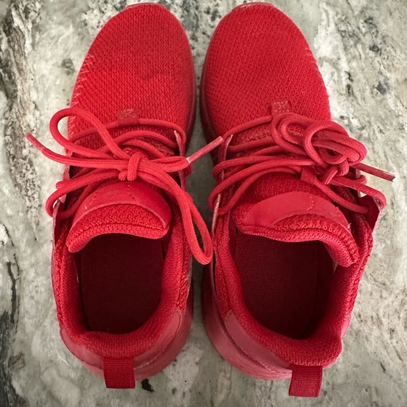 Adidas X_PLR J sneakers youth size 3 - Picture 2 of 6